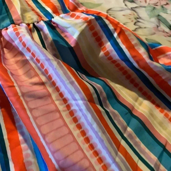 Mom Womens Maxie Dress Size M - Picture 6 of 10